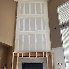 Interior-Remodeling-and-Fireplace-performed-in-Lone-Tree-CO 16